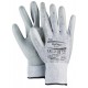 Gant de protection HyFlex 11-627,Taille 8 (Par 12)