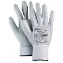 Gant de protection HyFlex 11-627,Taille 8 (Par 12)