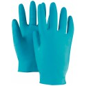Gant de protection TouchNTuff 92-600,Gr.8,5-9,Box a 100