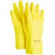 Gant de protection Econohands Plus87-190, 305 mm, Gr.7,5-8 (Par 12)