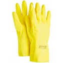 Gant de protection Econohands Plus87-190, 305 mm, Gr.7,5-8 (Par 12)