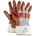 Gant de protection Hyd-Tuf 52-547,280 mm,Taille 10 (Par 12)