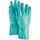 Gants Sol-Knit 39-122,rau,310 mm,Gr. 9 (Par 12)