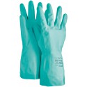 Gant de protection SolVex 37-675, 330 mm,Gr.9 (Par 12)