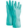 Gant de protection SolVex 37-675, 330 mm,Gr.9 (Par 12)