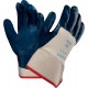 Gant de protection Hycron 27-607,Taille 11 (Par 12)