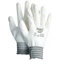 Gant de protection HyFlex 11-600,Taille 8 (Par 12)