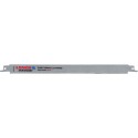 Lame de scie sabre 200x19x1mm 1 pièce LENOX 1 PCS
