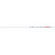 Lame de scie Bi-Metall 300x13mm 32Z Lenox