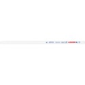 Lame de scie Bi-Metall 300x13mm 18Z Lenox