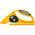 Couteau rotatif 190mm 45C OLFA