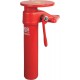Verin mech. 120/125mm Ridgid