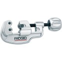 Coupe-tubes inox 6-35mm VA,acier au carbone RIDGID
