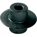 Roue de coupe de rechange E-635 roue de coupe-D.22mm 2 pcs/carte RIDGID