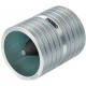 Deburrer intérieur / extérieur 12-54mm Ridgid