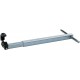 Clé de bassin télescopique 250-425mm Ridgid