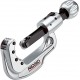 Coupe-tubes inox 6-67mm VA,acier au carbone RIDGID