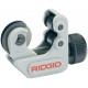 Pince coupante pour tubes à cliquet Autofeed ™ 3-16mm Cu,Al,Plastique RIDGID