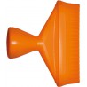 Essai