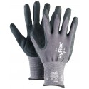 Gant de protection HyFlex 11-840,Taille 9 (Par 12)