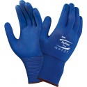 Gant de protection HyFlex 11-818,Taille 8 (Par 12)