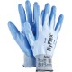 Gant de protection HyFlex 11-518,Taille 10 (Par 12)