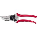 Sécateur Nr. 2 215 mm Classic FELCO