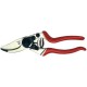 FELCO Sécateur Nr. 8 210 mm