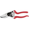 FELCO Sécateur pour gaucher Nr. 9 210 mm