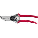 FELCO Sécateur Nr. 11 longueur 210 mm