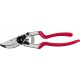 FELCO Sécateur Nr. 13 longueur 270 mm