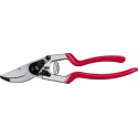 FELCO Sécateur Nr. 13 longueur 270 mm