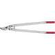 Felco Coupe-branches felco 22