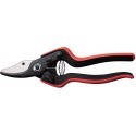 Sécateur Nr. 160 S petit FELCO