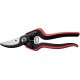 Sécateur Nr. 160 L grand FELCO