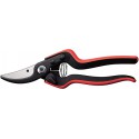Sécateur Nr. 160 L grand FELCO