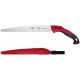 Scie égoine Nr. 611 33 cm FELCO