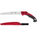 Scie égoine Nr. 621 24 cm FELCO