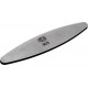 Felco 154261 Outil de poncage N° 903