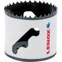 Scie cloche HSSBi 56mm LENOX 1 PCS