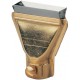 Accessoire Bruleur Bec Plat XP 1650 pour Lampe à souder