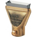 Accessoire Bruleur Bec Plat XP 1650 pour Lampe à souder