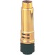 Chalumeau fin X1650 Camping Gaz 1 PCS