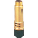 Chalumeau fin X1650 Camping Gaz 1 PCS