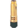 Chalumeau fin X1650 Camping Gaz 1 PCS