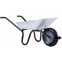 Brouette AKTIV SOFT 90 litres