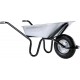Brouette Aktiv Excelli plus 100 litres