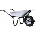 Brouette Aktiv Excelli plus 100 litres
