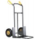 Diable travaux lourds Rollax 946
