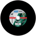 Disque a tronconner pierre C24R-300x3,5x20mm